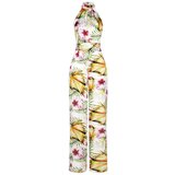 Rinascimento CFC0114904003 sarena | shoptok.hr