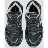 Saucony PROGRID TRIUMPH 4 Crna | shoptok.hr