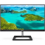 Philips monitor 278E1A/00 | shoptok.hr