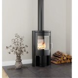 EMBER Kamin D11 | shoptok.hr