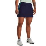 Under Armour Women's skirt Links Knit Skort | ePonuda.com