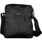 Calvin Klein BLACK MAN SHOULDER BAG | ePonuda.com