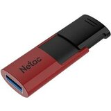 Netac Flash Drive 128GB U197 USB2.0, NT03U182N-128G-30RE cene