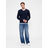 GAP Cotton Sweater - Men's | Shoptok.si
