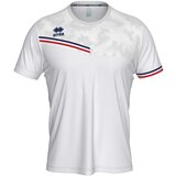 Errea Majice & Polo majice Evan Maglia Mc Ad Bela Cene