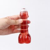 Olimp Sport Party čašica Đole | ePonuda.com