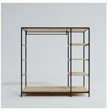 Hanah home garderober amberg L657