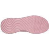 Skechers Bobs Squad Chaos-Dai patike | ePonuda.com