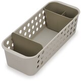 Shumee Bež kupaonski organizator EasyStore – | shoptok.hr