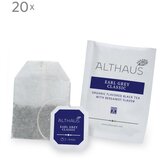 Earl grey classic deli čaj /20kom. / filter kesice | Eponuda.com