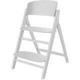 Cybex hranilica CLICK&FOLD 3 u 1 all white 524000979 | shoptok.hr