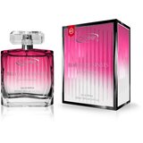 Beauty of senses | shoptok.hr