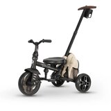 Qplay tricikl za decu 8u1 Comfo Max Beige, 10m+ | ePonuda.com