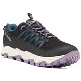 Columbia Superge Flow Fremont™ Urban Active 2058831 Black/Granite Purple Cene