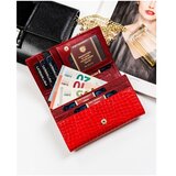 Peterson rovicky189650 sarena | shoptok.hr