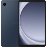 Samsung Tablet Galaxy Tab A9+ X210 11.0 WiFi 4GB RAM 64GB - Navy | shoptok.hr