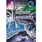 Šest kula Menegrota