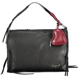 Desigual Torbe za čez ramo 26saxp93ne2000uni Bordo Cene