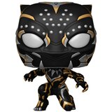 Funko POP figure Marvel Black Panther Wakanda Forever Black Panther | shoptok.hr