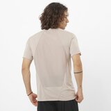Salomon Outline majica | Eponuda.com