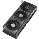 Asus PRIME-RX9070-O16G16GB GDDR6, 256-bit3x DP, 1x HDMI | Eponuda.ba
