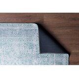 Conceptum Hypnose tepih (75 x 230) dorian chenille green al 44 | ePonuda.com