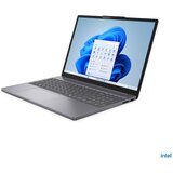 Lenovo IdeaPad Slim 3 15IRH10 15.3" i5-13420H 16GB/512GB Win 11 Home | Shoptok.si