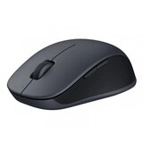 Xiaomi Bežični miš Dual-mode Wireless Mouse 2 Bluetooth, USB