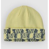 Patagonia PowSlayer Beanie blue sage Cijene