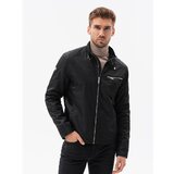 Ombre Men's mid-season jacket | shoptok.hr