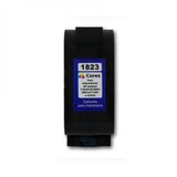 HP 1823 (barvna) kompatibilna kartuša 39 ml Cene