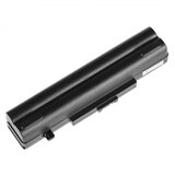  Baterija za Lenovo ThinkPad Edge E430 / E435 / E530 / E535, 6600 mAh | Shoptok.si