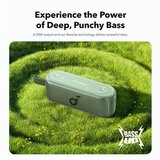 Anker zvučnik Soundcore Motion 100, plava | shoptok.hr