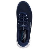 Skechers Šport 233012-NVY Modra | Shoptok.si