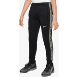 Nike b nsw repeat sw pk Cene