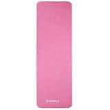  Ym07 prostirka za jogu hms (roza) | shoptok.hr
