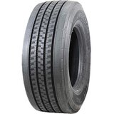 Aplus T 385/65R22.5 164K T707 24PR upr | ePonuda.com