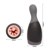 Pretty Love Masturbator BM00900T43 | ePonuda.com