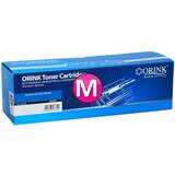  hp 203A / CF543A m (crvena) toner kompatibilni M254dw / mfp M280nw | ePonuda.com