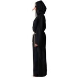  Svečana odjeća za odrasle Crna (2 Dijelovi) (2 kom.) | shoptok.hr