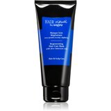 Sisley Hair Rituel Regenerating Hair Care Mask regeneracijska maska za poškodovane lase 200 ml Cene