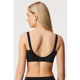 Astratex Nepodložen modrček za dojenje Lady Grace, brez kosti | Shoptok.si
