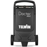 Telwin punjač starter akumulatora 12-24V DOCTOR START 630 | Eponuda.ba