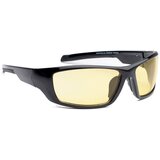 GRANITE Sunglasses | shoptok.hr