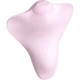 Adrien Lastic Temptation + App Pink Cene