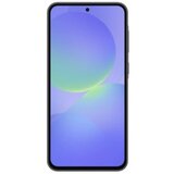 Samsung Galaxy A36 8/256GB 5G CRNI | ePonuda.com