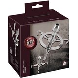 Fetish Collection Anal Spreader Deluxe | Eponuda.com