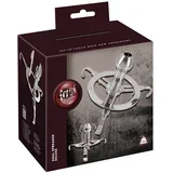 Anal Spreader Deluxe