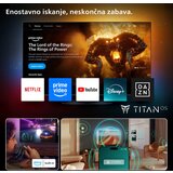 Philips 50PUS8510/12 televizor, (22109148) | Shoptok.si