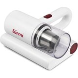 Girmi Ročni sesalnik AP21 s tehnologijo VibraWave in UV lučko, (5000117787) | Shoptok.si